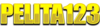Logo PELITA123